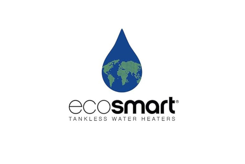 EcoSmart in Indio